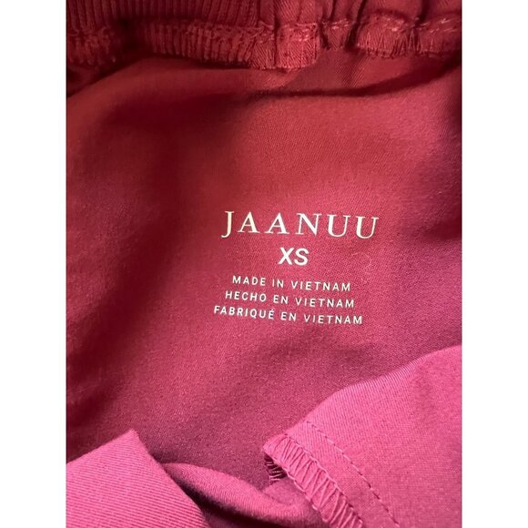 Jaanuu Scrubs size xs - Picture 3 of 9